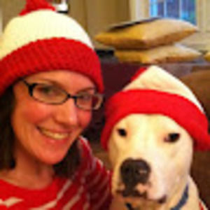 Meet your Posher, Alicia